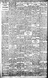 Birmingham Daily Gazette Thursday 07 December 1911 Page 6