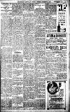 Birmingham Daily Gazette Thursday 07 December 1911 Page 7