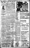 Birmingham Daily Gazette Thursday 07 December 1911 Page 8