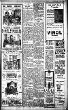 Birmingham Daily Gazette Thursday 07 December 1911 Page 9