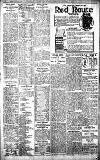 Birmingham Daily Gazette Thursday 07 December 1911 Page 10