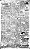 Birmingham Daily Gazette Saturday 09 December 1911 Page 2