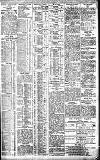 Birmingham Daily Gazette Saturday 09 December 1911 Page 3