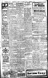 Birmingham Daily Gazette Monday 11 December 1911 Page 2