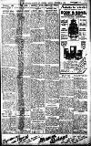 Birmingham Daily Gazette Monday 11 December 1911 Page 7