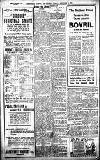 Birmingham Daily Gazette Tuesday 12 December 1911 Page 4