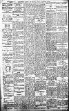 Birmingham Daily Gazette Tuesday 12 December 1911 Page 6