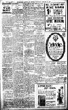 Birmingham Daily Gazette Wednesday 13 December 1911 Page 2
