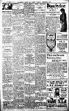 Birmingham Daily Gazette Thursday 14 December 1911 Page 2
