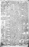 Birmingham Daily Gazette Thursday 14 December 1911 Page 4