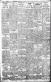 Birmingham Daily Gazette Thursday 14 December 1911 Page 6