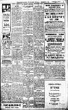Birmingham Daily Gazette Thursday 14 December 1911 Page 7