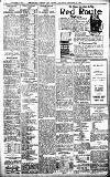 Birmingham Daily Gazette Thursday 14 December 1911 Page 8