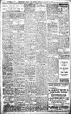 Birmingham Daily Gazette Saturday 16 December 1911 Page 2