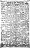Birmingham Daily Gazette Saturday 16 December 1911 Page 4