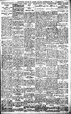 Birmingham Daily Gazette Saturday 16 December 1911 Page 5