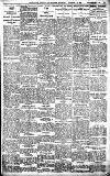 Birmingham Daily Gazette Saturday 16 December 1911 Page 6