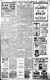 Birmingham Daily Gazette Saturday 16 December 1911 Page 8