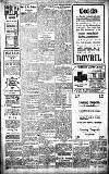 Birmingham Daily Gazette Monday 18 December 1911 Page 2