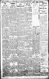 Birmingham Daily Gazette Monday 18 December 1911 Page 6