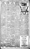 Birmingham Daily Gazette Monday 18 December 1911 Page 7