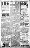 Birmingham Daily Gazette Tuesday 19 December 1911 Page 2