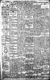 Birmingham Daily Gazette Tuesday 19 December 1911 Page 4