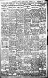 Birmingham Daily Gazette Tuesday 19 December 1911 Page 5