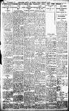 Birmingham Daily Gazette Tuesday 19 December 1911 Page 6