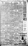 Birmingham Daily Gazette Tuesday 19 December 1911 Page 7