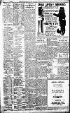 Birmingham Daily Gazette Tuesday 19 December 1911 Page 8