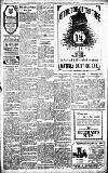 Birmingham Daily Gazette Wednesday 20 December 1911 Page 2