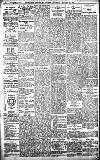 Birmingham Daily Gazette Wednesday 20 December 1911 Page 4