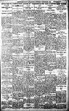 Birmingham Daily Gazette Wednesday 20 December 1911 Page 5