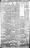 Birmingham Daily Gazette Wednesday 20 December 1911 Page 6