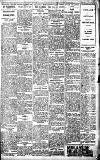 Birmingham Daily Gazette Wednesday 20 December 1911 Page 7