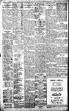 Birmingham Daily Gazette Wednesday 20 December 1911 Page 8
