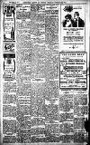Birmingham Daily Gazette Thursday 21 December 1911 Page 2