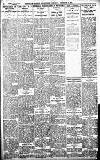 Birmingham Daily Gazette Thursday 21 December 1911 Page 6