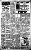 Birmingham Daily Gazette Thursday 21 December 1911 Page 7