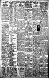 Birmingham Daily Gazette Thursday 21 December 1911 Page 8