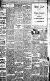 Birmingham Daily Gazette Monday 01 January 1912 Page 2