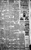 Birmingham Daily Gazette Tuesday 02 January 1912 Page 2