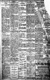 Birmingham Daily Gazette Tuesday 02 January 1912 Page 3