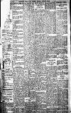 Birmingham Daily Gazette Tuesday 02 January 1912 Page 4