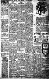 Birmingham Daily Gazette Tuesday 02 January 1912 Page 7