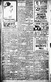 Birmingham Daily Gazette Wednesday 03 January 1912 Page 2