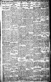 Birmingham Daily Gazette Wednesday 03 January 1912 Page 5