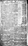 Birmingham Daily Gazette Wednesday 03 January 1912 Page 6