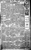 Birmingham Daily Gazette Wednesday 03 January 1912 Page 7